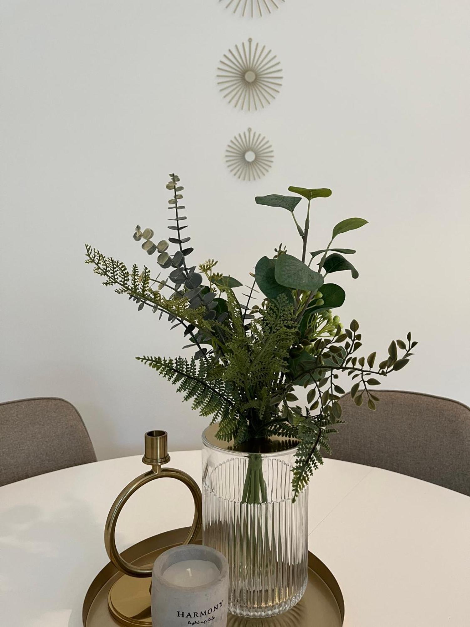 Luxurious One Room Apartment Near Schoenbrunn Palace Βιέννη Εξωτερικό φωτογραφία
