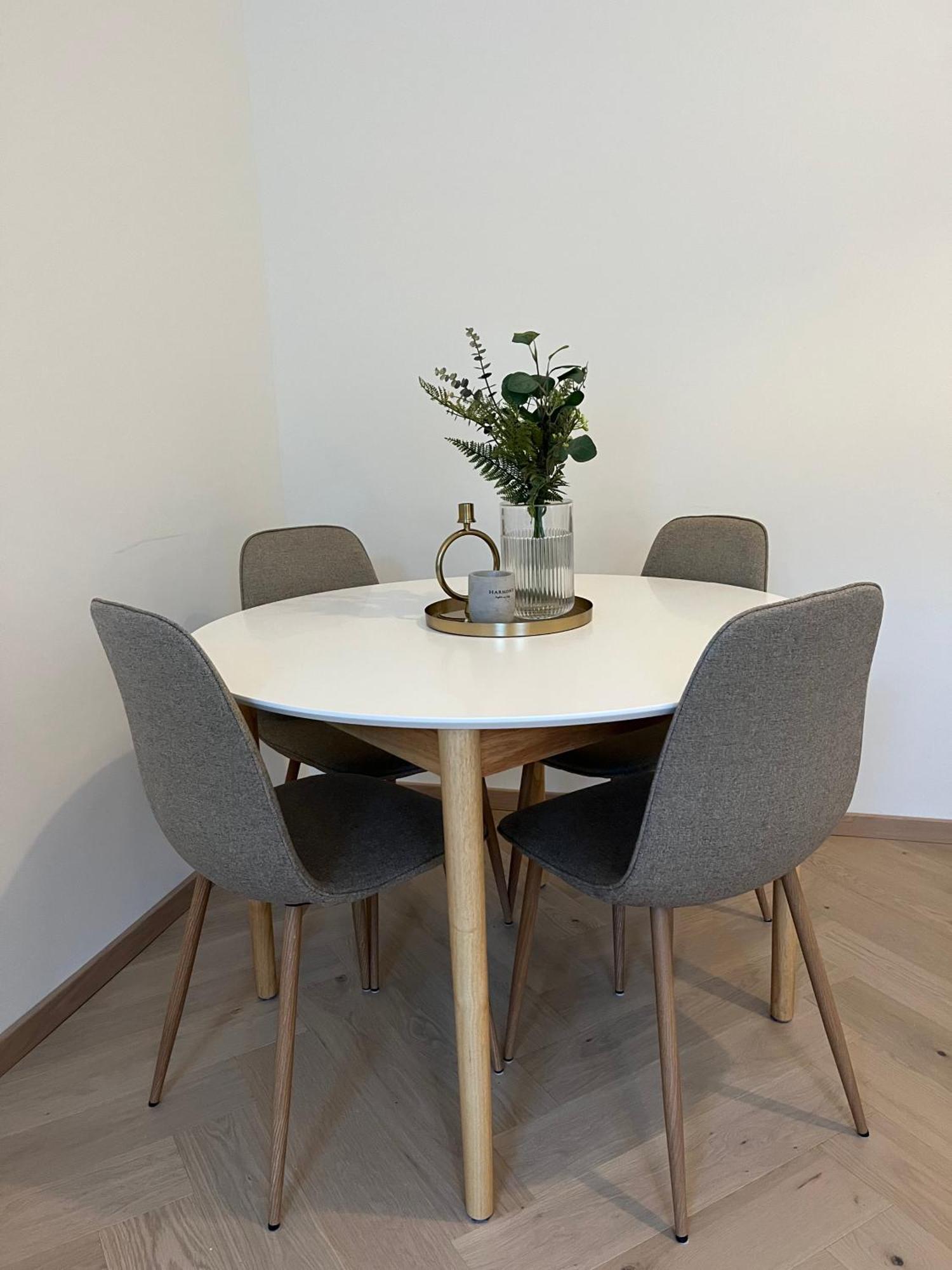 Luxurious One Room Apartment Near Schoenbrunn Palace Βιέννη Εξωτερικό φωτογραφία